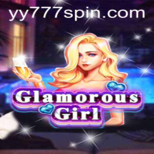 Discover the Allure of GlamorousGirl