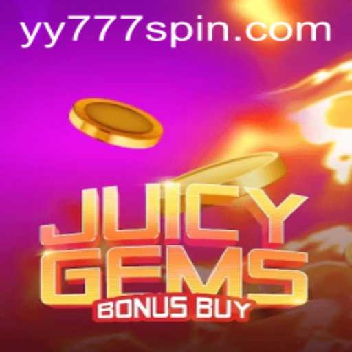 The Enchanting World of JuicyGemsBonusBuy